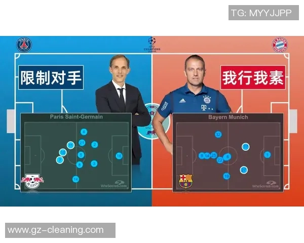 杭州羽毛球队整体压制战术解析与实战应用探讨