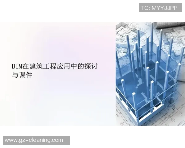 武汉排球队边路渗透战术解析与实战应用探讨 武汉排球队边路渗透战术解析与实战应用探讨