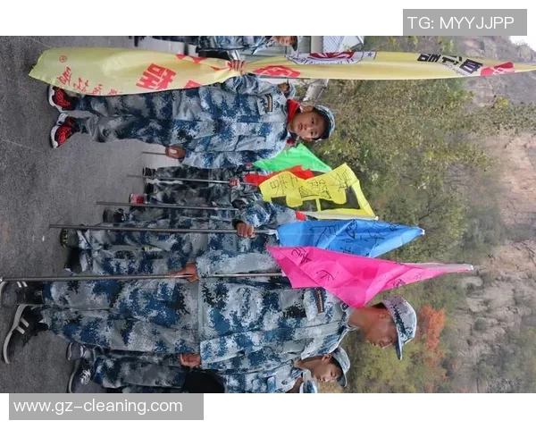 深入分析南京排球队的阵地战战术与团队协作策略