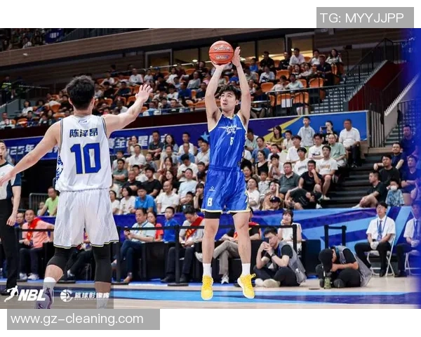 西安篮球队实力分析与发展潜力探讨聚焦篮球运动的未来之路 西安篮球队实力分析与发展潜力探讨聚焦篮球运动的未来之路