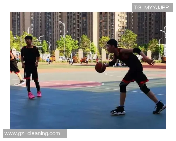 深圳篮球队在邀请赛中的心理素质表现分析与反思 深圳篮球队在邀请赛中的心理素质表现分析与反思