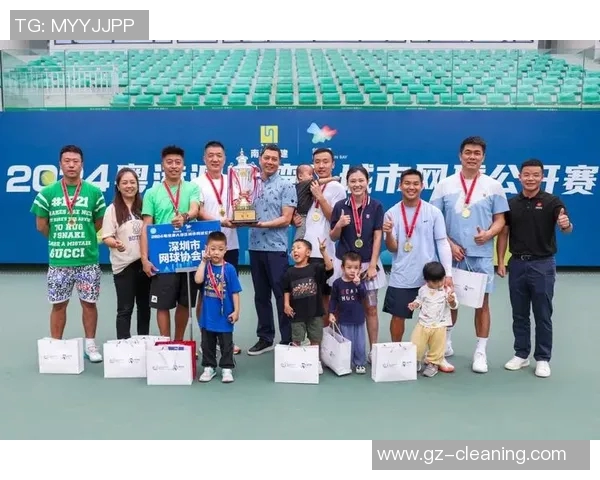 深圳网球队耐力训练揭秘:如何在赛场上持久战斗 深圳网球队耐力训练揭秘:如何在赛场上持久战斗