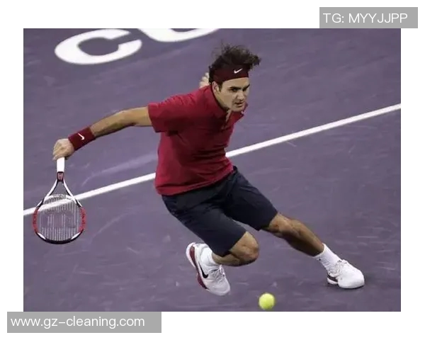 西安网球队阵地战体系解析与战术应用探讨 西安网球队阵地战体系解析与战术应用探讨