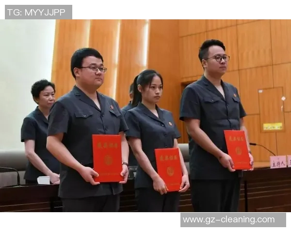 重磅专题:成都排球队如何通过控制革新提升竞技水平与团队协作能力 重磅专题:成都排球队如何通过控制革新提升竞技水平与团队协作能力