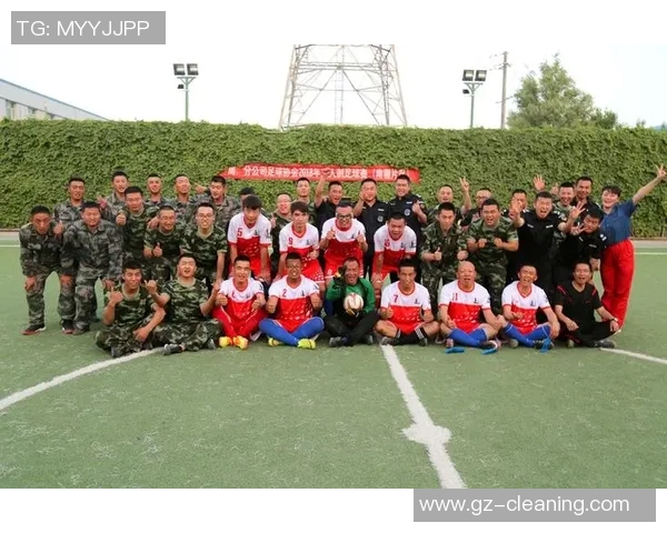 足球团队协作实力评比北京足球队荣获第五名佳绩 足球团队协作实力评比北京足球队荣获第五名佳绩