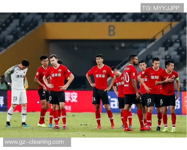 赛后分析:深圳排球队与西安排球队个人能力的全面对比与启示 赛后分析:深圳排球队与西安排球队个人能力的全面对比与启示