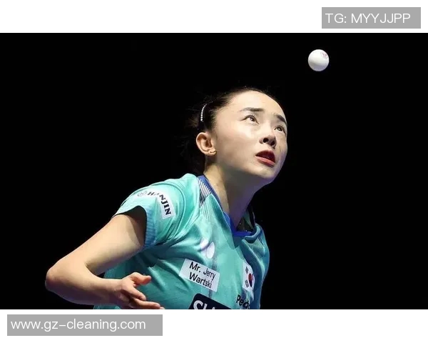 重庆排球队在大师赛积分榜上以81分稳居第一名展现强劲实力 重庆排球队在大师赛积分榜上以81分稳居第一名展现强劲实力