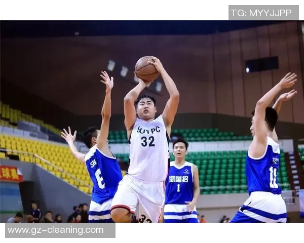 重庆篮球队荣登篮球节奏排行榜第七名展现出色团队实力与风采 重庆篮球队荣登篮球节奏排行榜第七名展现出色团队实力与风采