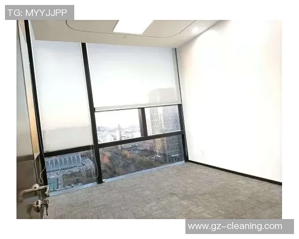 北京极限运动队区域防守分析及其在比赛中的得失探讨 北京极限运动队区域防守分析及其在比赛中的得失探讨