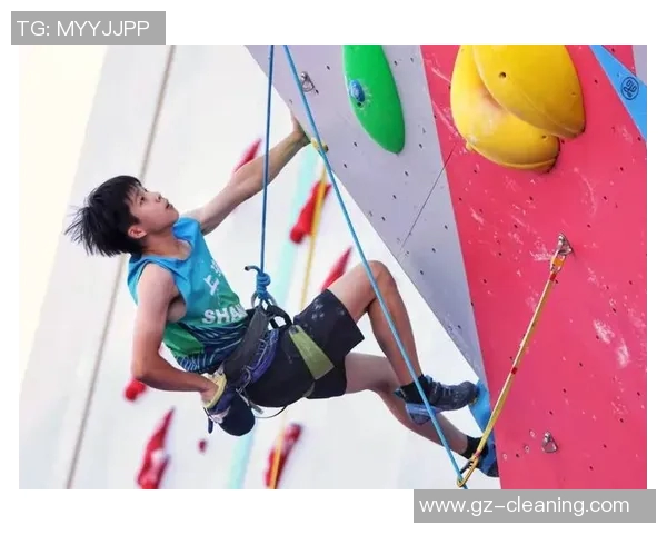 南京攀岩队在比赛中的整体表现分析与得失总结