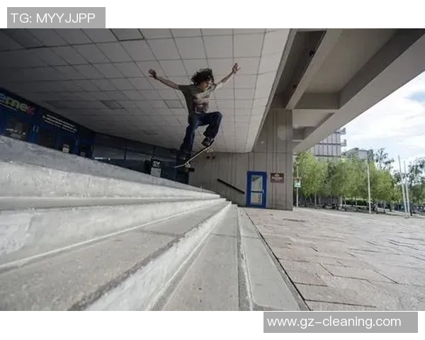 上海滑板队与北京滑板队赛后复盘分析比赛经验与战术调整