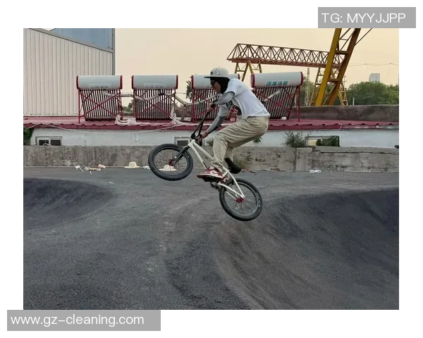 专业分析：北京极限运动队如何通过整体压制策略取得胜利