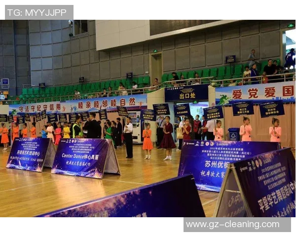 南京滑板队在极限运动联赛中的默契配合与精彩表现分析