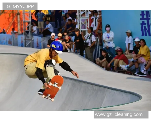 杭州极限运动队在世界滑板锦标赛中的心理素质表现分析与点评 杭州极限运动队在世界滑板锦标赛中的心理素质表现分析与点评