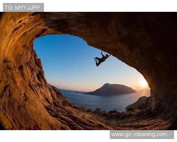 李磊极限运动背后的故事与人生哲学探秘