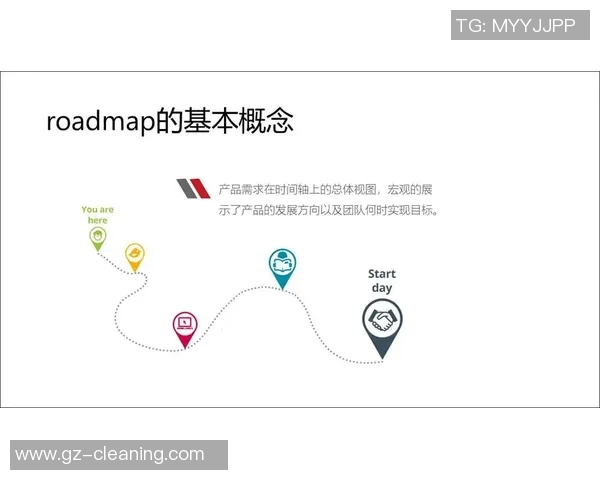 深圳排球队与重庆排球队的赛后复盘分析团队协作的关键因素与表现 深圳排球队与重庆排球队的赛后复盘分析团队协作的关键因素与表现