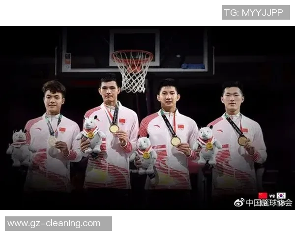 深圳篮球队在亚运会积分榜上以89分稳居第一名展现强劲实力 深圳篮球队在亚运会积分榜上以89分稳居第一名展现强劲实力