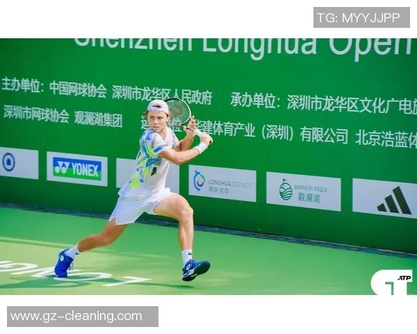 深圳网球队在选拔赛中以86分稳居积分榜首位展现强劲实力