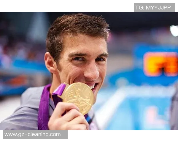 芬兰足球明星的传奇故事与成就探索