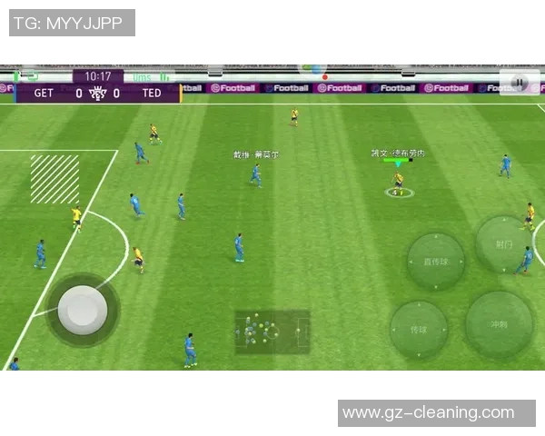 西安排球队阵地战革新探讨与战术创新的深度分析与实践应用 西安排球队阵地战革新探讨与战术创新的深度分析与实践应用