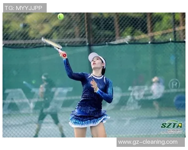 西安网球队在冠军赛中的卓越表现与实力分析 西安网球队在冠军赛中的卓越表现与实力分析