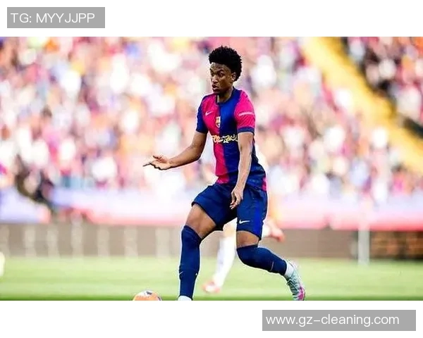 足球明星健康危机揭秘是否因肾病影响职业生涯与生活质量 足球明星健康危机揭秘是否因肾病影响职业生涯与生活质量