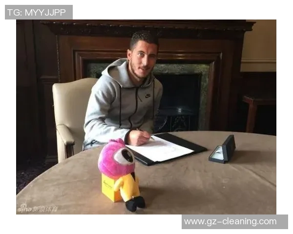 足球明星幽默点评:让你捧腹大笑的经典语录合集 足球明星幽默点评:让你捧腹大笑的经典语录合集