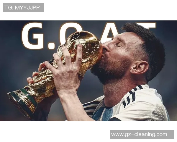 足球明星转型之路揭秘他们在场外的多重职业与人生选择