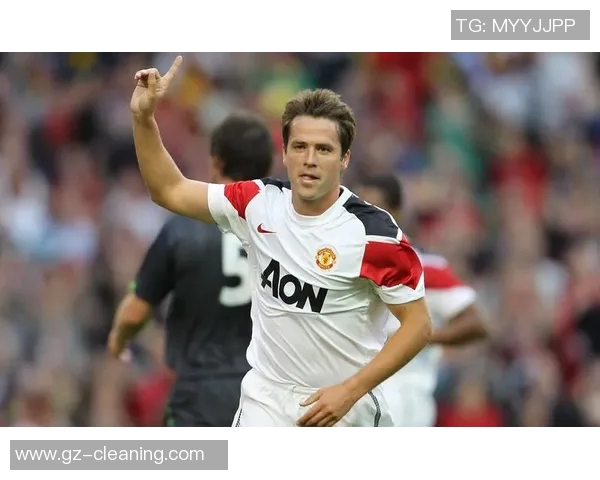 足球明星风采尽显图片集锦展现他们的荣耀与激情 足球明星风采尽显图片集锦展现他们的荣耀与激情