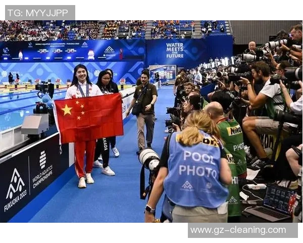 重庆乒乓球队在世锦赛中的强势表现与未来展望分析 重庆乒乓球队在世锦赛中的强势表现与未来展望分析