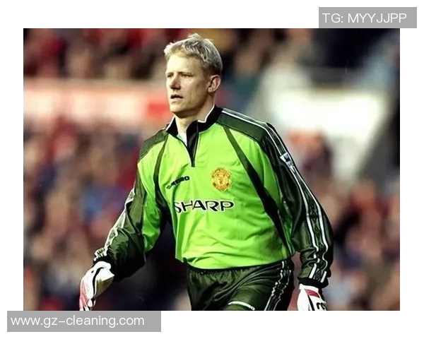 身高208厘米以上的足球明星们的传奇与成就揭秘 身高208厘米以上的足球明星们的传奇与成就揭秘