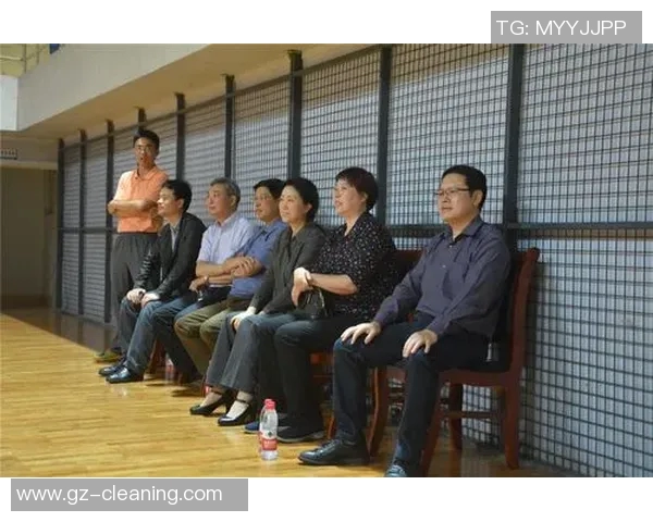 重庆排球队在精英赛中的心理素质表现分析与反思 重庆排球队在精英赛中的心理素质表现分析与反思