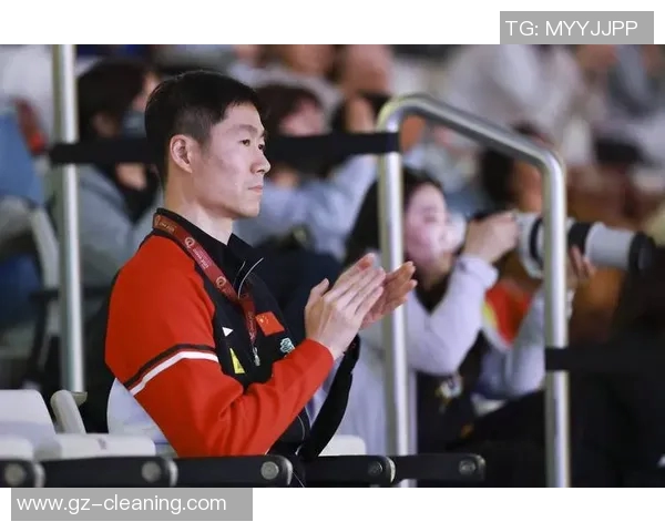 上海乒乓球队选拔赛精彩点评团队配合与个人表现的完美结合