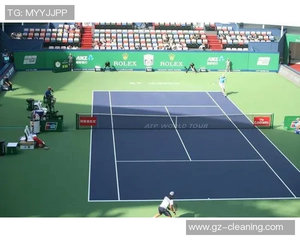 上海网球队转型升级之路：探索新策略与未来发展方向