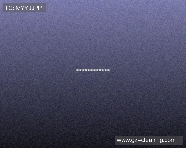 全球足球明星排名揭晓各国顶尖球员实力对比分析 全球足球明星排名揭晓各国顶尖球员实力对比分析