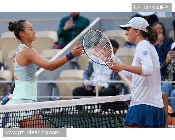 刘秀英专访揭秘网球成功秘诀与成长历程分享 刘秀英专访揭秘网球成功秘诀与成长历程分享