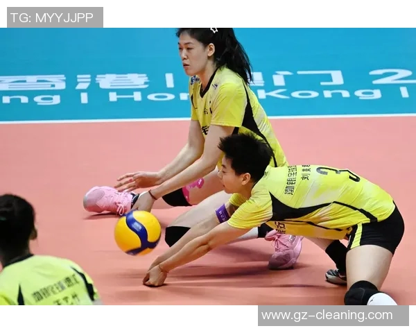 北京排球队在全国排球配合排行榜中荣登第四名展现强劲实力