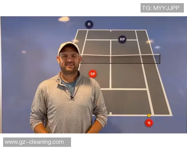 北京网球队反击之路的得失与启示分析