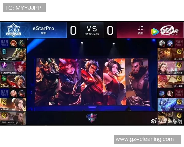 南京篮球队与武汉篮球队赛后复盘探讨灵活性对比赛胜负的影响 南京篮球队与武汉篮球队赛后复盘探讨灵活性对比赛胜负的影响