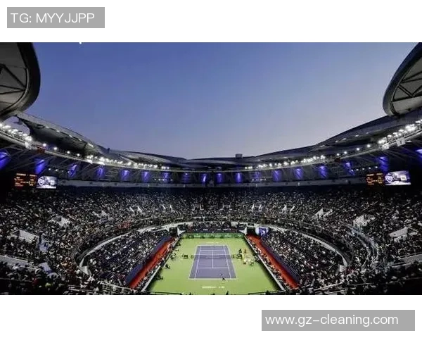 南京网球队转型之路探索新机遇与挑战的全景报道 南京网球队转型之路探索新机遇与挑战的全景报道