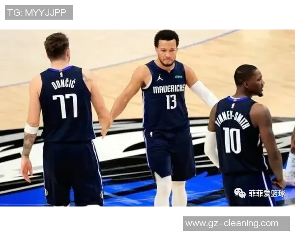 南京网球队在全国网球力量排行榜中荣获第二名的辉煌成就