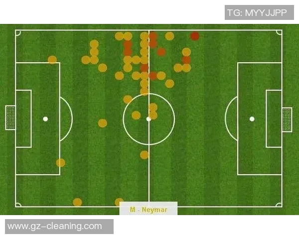 南京足球队中路突破战术解析与比赛表现评估 南京足球队中路突破战术解析与比赛表现评估