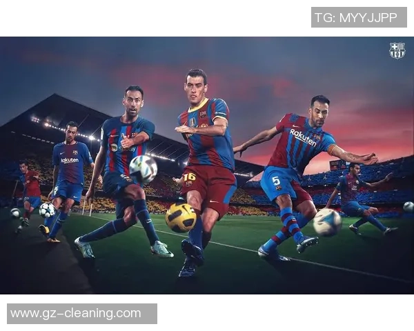 国外足球明星控球能力排行榜揭晓谁是球场上的控球大师