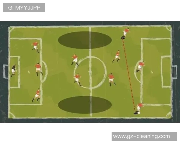 外国网友热议足球明星表现与影响力的多元视角分析