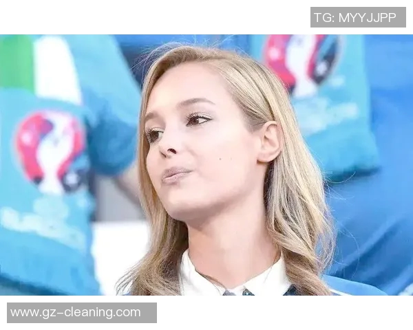 女明星与足球明星的浪漫情缘盘点及背后的故事揭秘