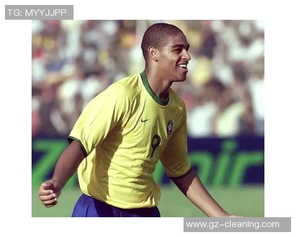 巴西足球传奇的起源与最早明星球员的辉煌历程