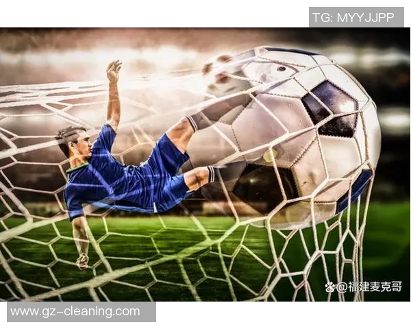 平顶山足球明星的崛起与未来发展展望:从地方到全国的辉煌之路 平顶山足球明星的崛起与未来发展展望:从地方到全国的辉煌之路