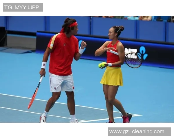 广州乒乓球队在联合会杯积分榜上以62分稳居第一名彰显强大实力