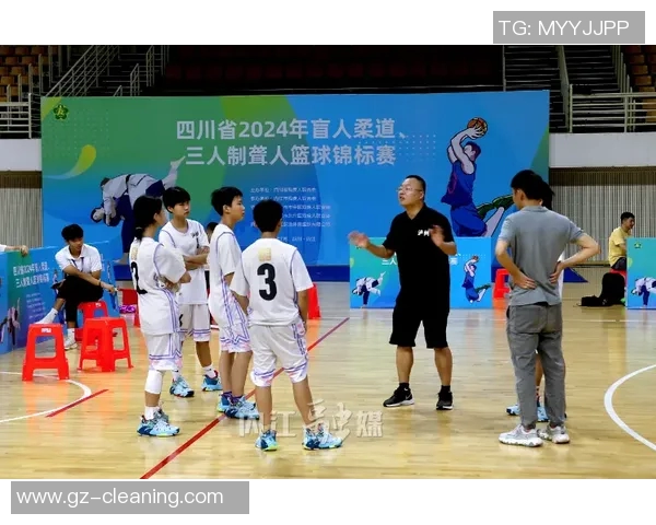 广州篮球队在锦标赛中的意识表现分析与评价 广州篮球队在锦标赛中的意识表现分析与评价