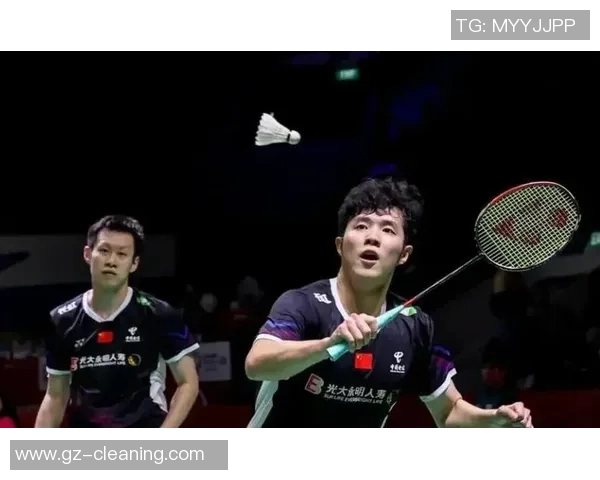 广州羽毛球队在大师赛中的意识表现分析与总结